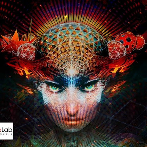 Deep Techno Exiled Tendencies Mix 2021