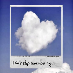 Memories (feat. Emma DiPrima) [Prod. Fluid]