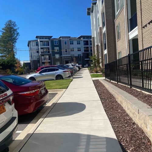 Topoppgen- Lies (UNRELEASED)