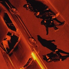 Trd boys (RC BREEZY, KG, Zion Ferreira, RDZ)