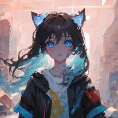 vol. 1 - can u hold me (90-160 bpm)