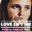 Mollie Collins - Love Lift Me (Farty Party Remix)