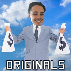 Brosif Originals
