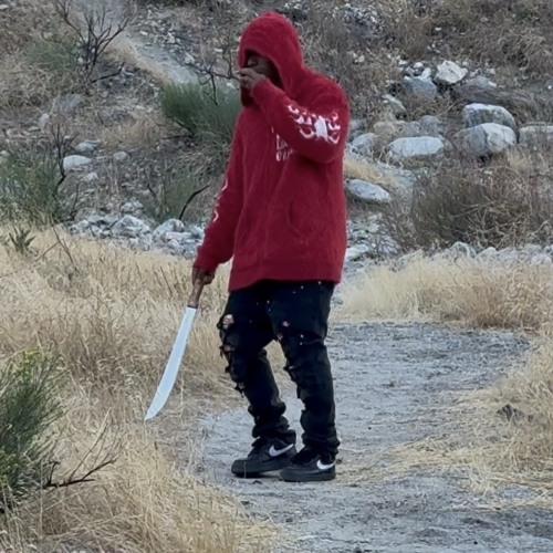 IF ION HAVE 2 ⁽ᵖʳᵒᵈ ᵉᶻᶻⁱᵉʷᵗᶠ⁾