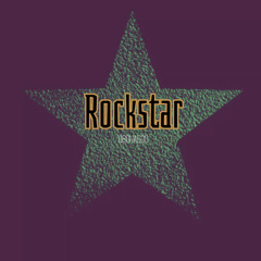 Rockstar (feat. DloDuBai)