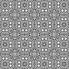 I love Acid