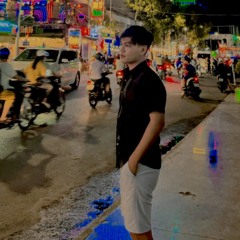 Huu Thanh city