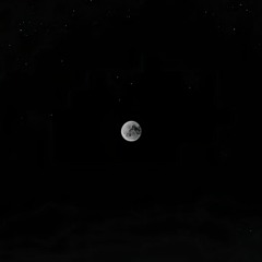 Eima - Namai (Mykasium Remake)