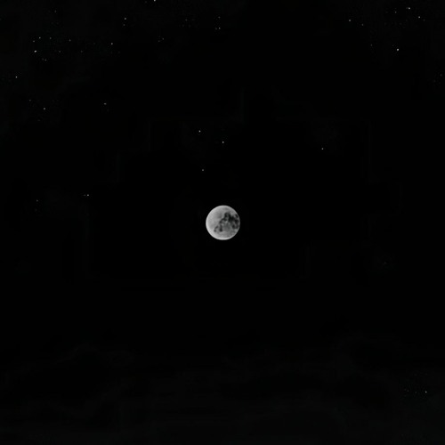 Eima - Namai (Mykasium Remake)