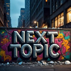 Next Topic