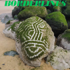 BORDERLINES EP#45