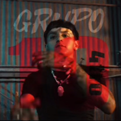 24 horas - Grupo Diez 4tro (Preview)