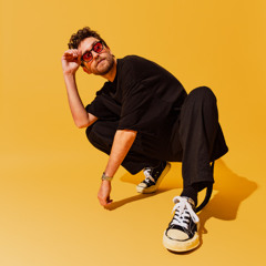 Franky Rizardo Live @ FLOW, Haunted Superclub, Peru 31.10.2025 with tracklist