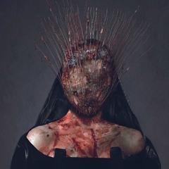 Horror