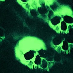 Richard Ramirez (Feat. LEZZLY C4LLZ)