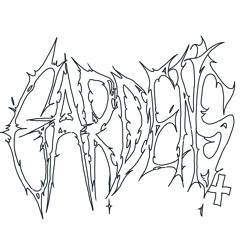 not the same (drumma)