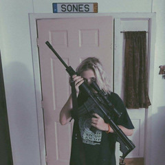 omar (@fuckomar) - 5out (contour)[dj scoob exclusive]