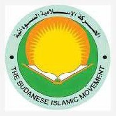 اقبل على دربنا  تصميم الاخ المجاهد أحمد عبدرحمن تقبل الله منا ومنكم صالح الاعمال(MP3_160K).mp3