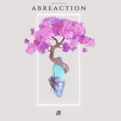 Mykho - Abreaction