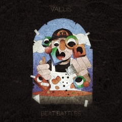Kenny Beat Battle 30 08 2021