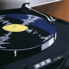 Misty // Arranged by Won원 // lofi + slowed