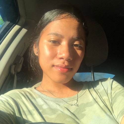 Say Less (WellZ Remix)