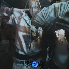 Jean Year prod xanderr