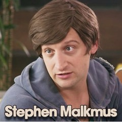 Compile the Files_vox.mp3