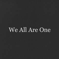 Fabich & KASPERG - We All Are One