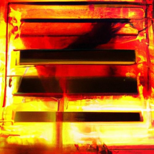 Acid Inferno