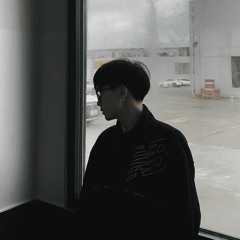 Nắng có mang em về ( piano ver. ) - shartnuss ft Tr.D & Phankeo