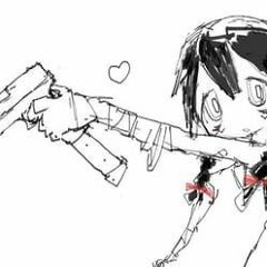 cnj (lieu x me)
