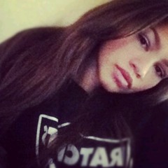 not the top 2 (running man) [575 Radio Exclusive]