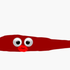 your lips part - Trap House Soul to tear you apart