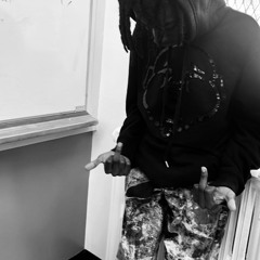 changin me (Prod. Lj)