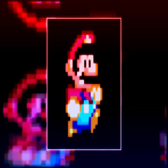 P-Switches [2022] [Super Mario World Remix]