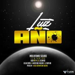 año luz