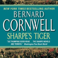 View KINDLE 📰 Sharpe's Tiger: The Siege of Seringapatam, 1799 by  Bernard Cornwell K