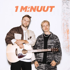 1 Minuut