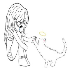 ⋆｡˚ . rest -- im tryna rest forever ✧˚ · . (´＿｀。) *sniff* ....