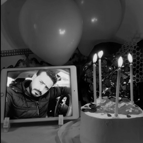 كل سنه وحبنه يزيد ♥️2024♥️