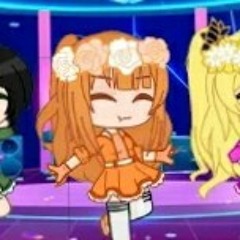 Let me take you dancing ( squad)