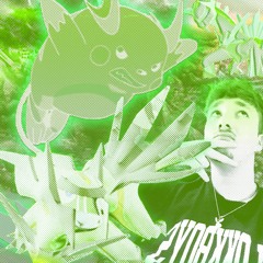 s!nn0h fr33styl3 (prod. yvngfxrxvxr)