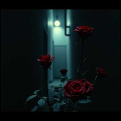 Blood for Love