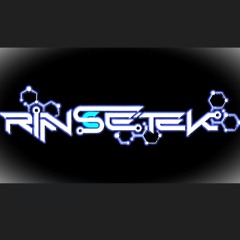 Rinsed Recordings - beat 01 ( original mix -8db WIP)