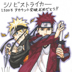 Magician (Prod. Quiet)