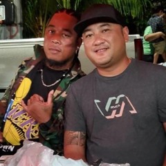 N.ONE 2 Audio_0042.mp3