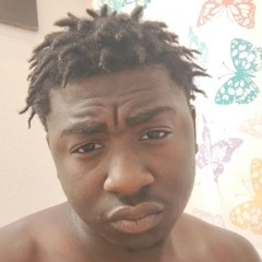 Steven Laboo - just trolling on this bit.m4a