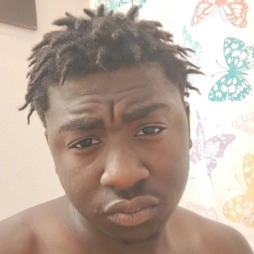 Steven Laboo - just trolling on this bit.m4a