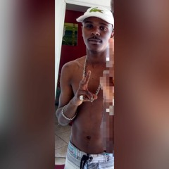 MEGA - - BEATZADA JHOW MC CJ APAIXONOU EU (DJ PEQUENO)